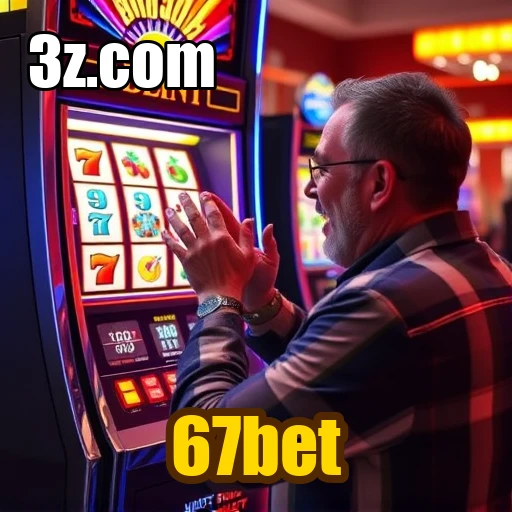 67bet - Download
