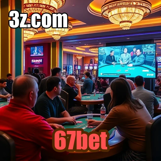 67bet - Ganhe Grandes Prêmios