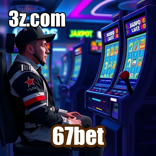 67bet,67bet