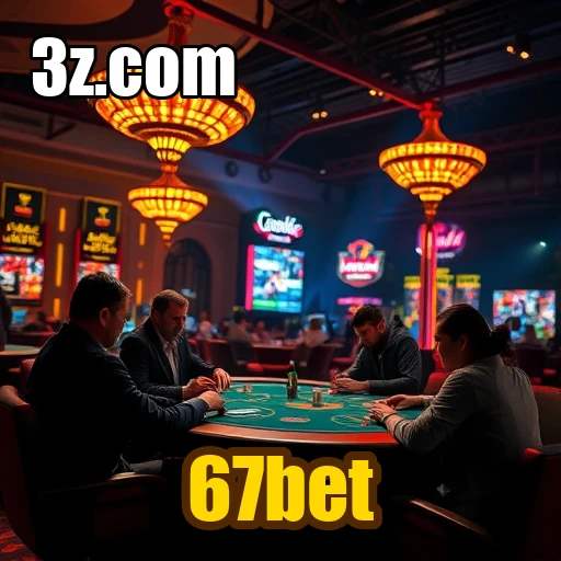 67bet