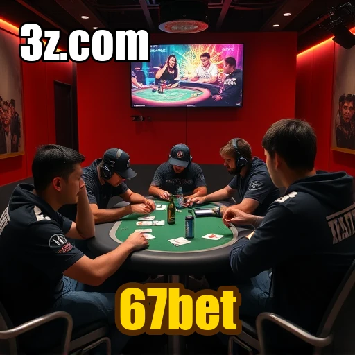 67bet - APK Android