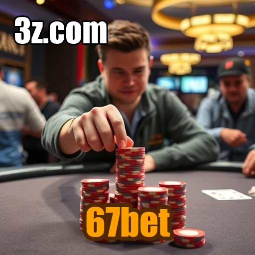 67bet - Download