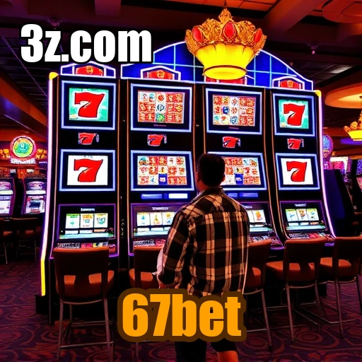 67bet download