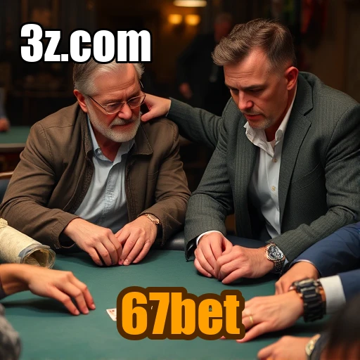 67bet