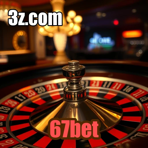 Download 67bet