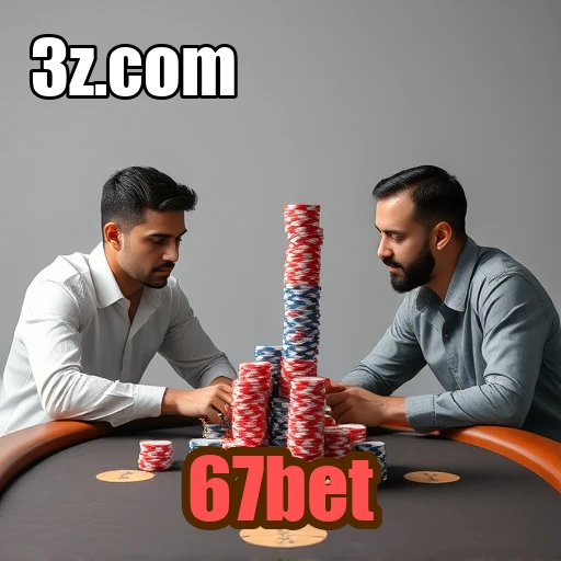 67bet - Slots
